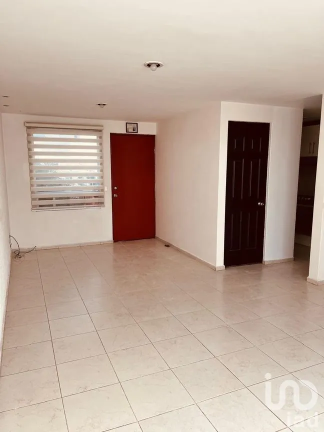 Casa en Venta en Residencial Ave del Paraíso, Cuautlancingo, Puebla | NEX-286700 | iad México | Foto 4 de 14