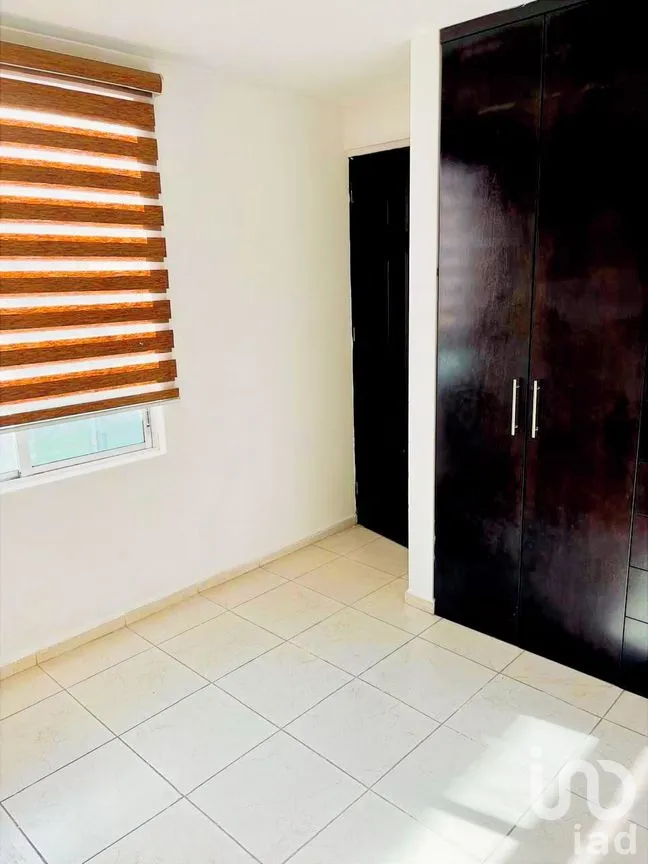 Casa en Venta en Residencial Ave del Paraíso, Cuautlancingo, Puebla | NEX-286700 | iad México | Foto 6 de 14