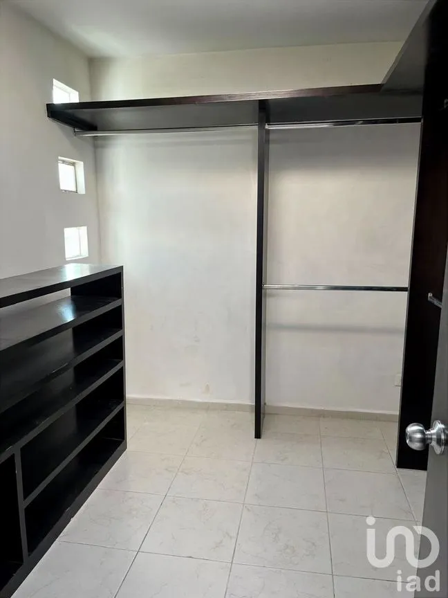 Casa en Venta en Residencial Ave del Paraíso, Cuautlancingo, Puebla | NEX-286700 | iad México | Foto 7 de 14