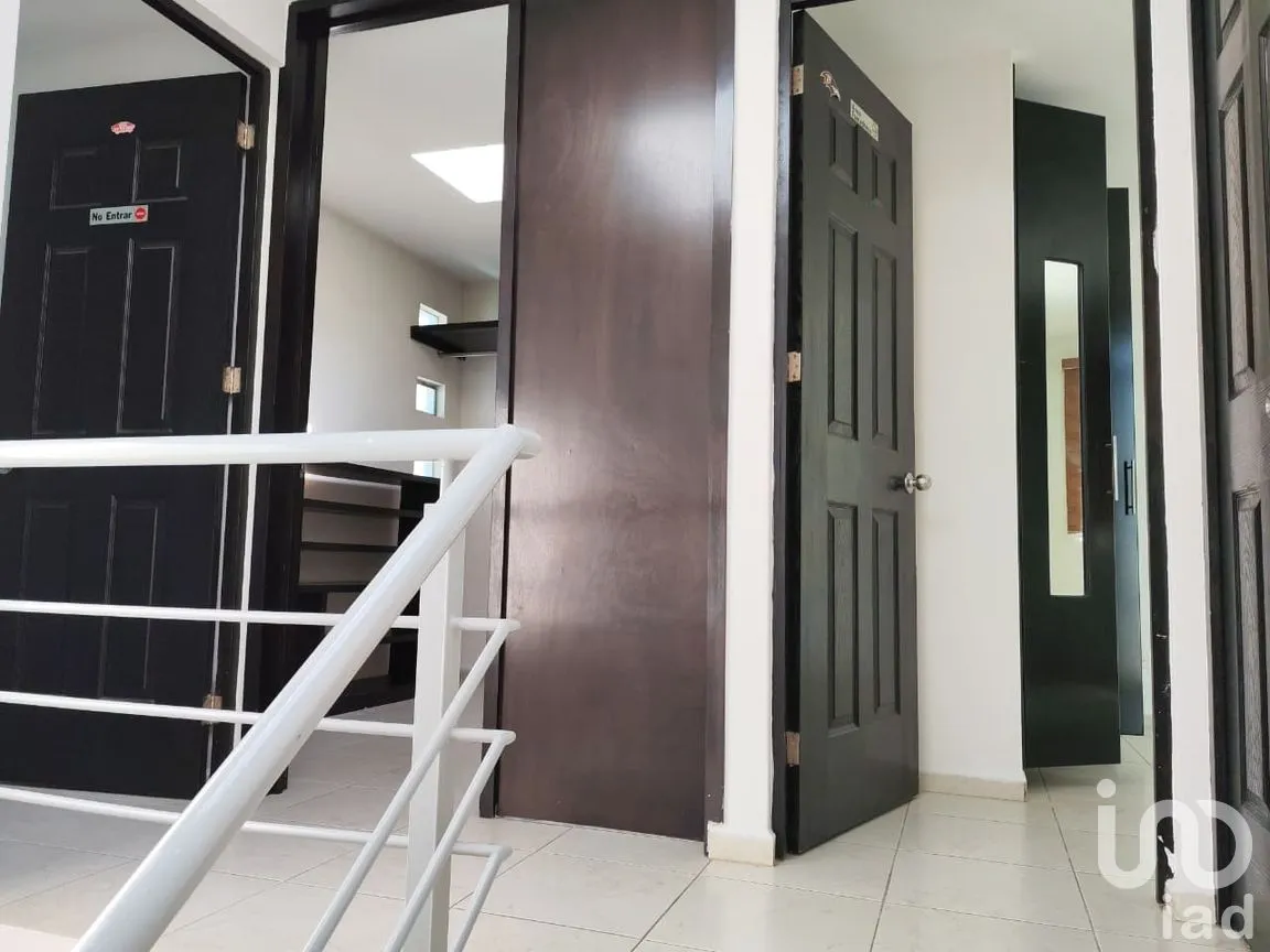 Casa en Venta en Residencial Ave del Paraíso, Cuautlancingo, Puebla | NEX-286700 | iad México | Foto 9 de 14