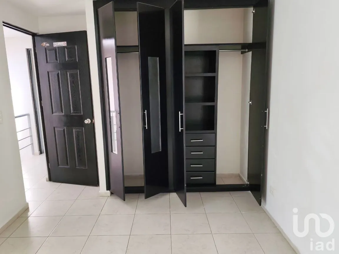 Casa en Venta en Residencial Ave del Paraíso, Cuautlancingo, Puebla | NEX-286700 | iad México | Foto 10 de 14