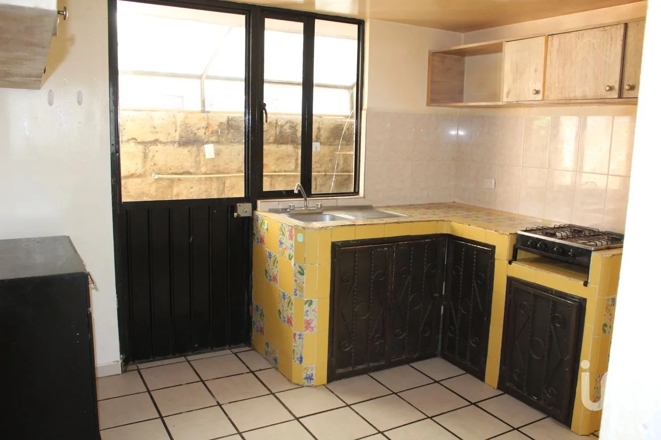 Casa en Venta en Esmeralda, Puebla, Puebla | NEX-286815 | iad México | Foto 13 de 17