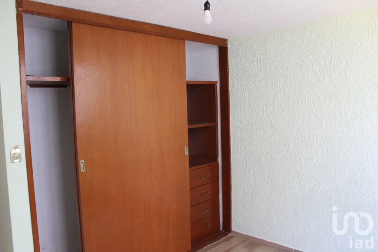 Casa en Venta en Esmeralda, Puebla, Puebla | NEX-286815 | iad México | Foto 14 de 17