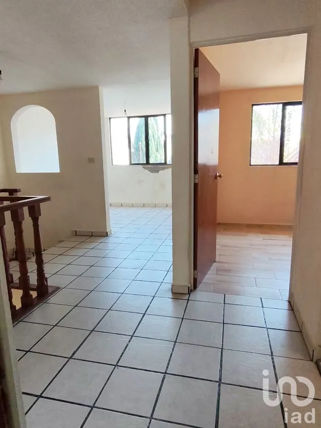 Casa en Venta en Esmeralda, Puebla, Puebla | NEX-286815 | iad México | Foto 15 de 17