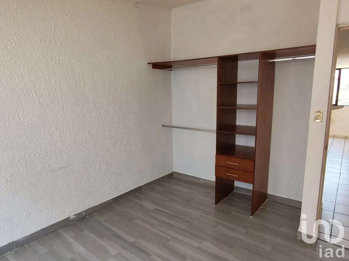 Casa en Venta en Esmeralda, Puebla, Puebla | NEX-286815 | iad México | Foto 16 de 17