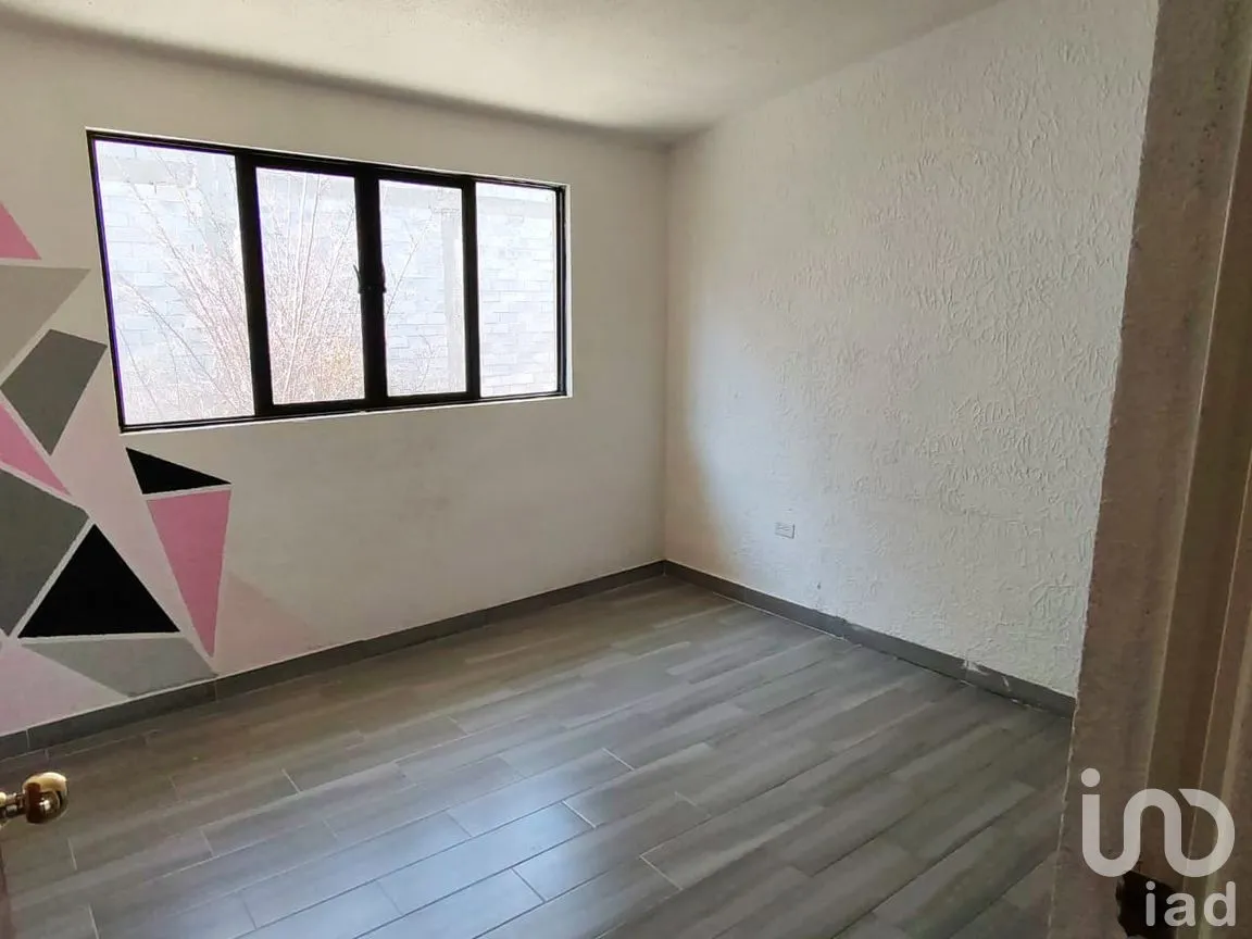 Casa en Venta en Esmeralda, Puebla, Puebla | NEX-286815 | iad México | Foto 17 de 17