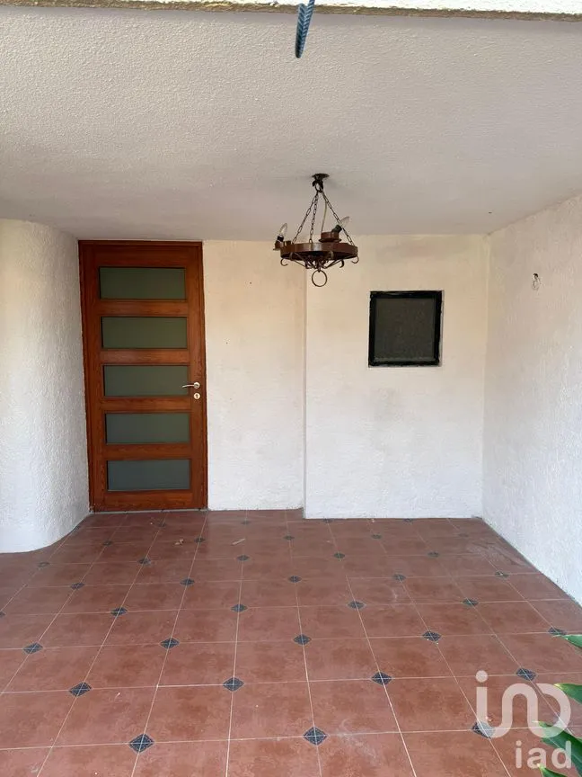 Casa en Venta en Esmeralda, Puebla, Puebla | NEX-286815 | iad México | Foto 4 de 17