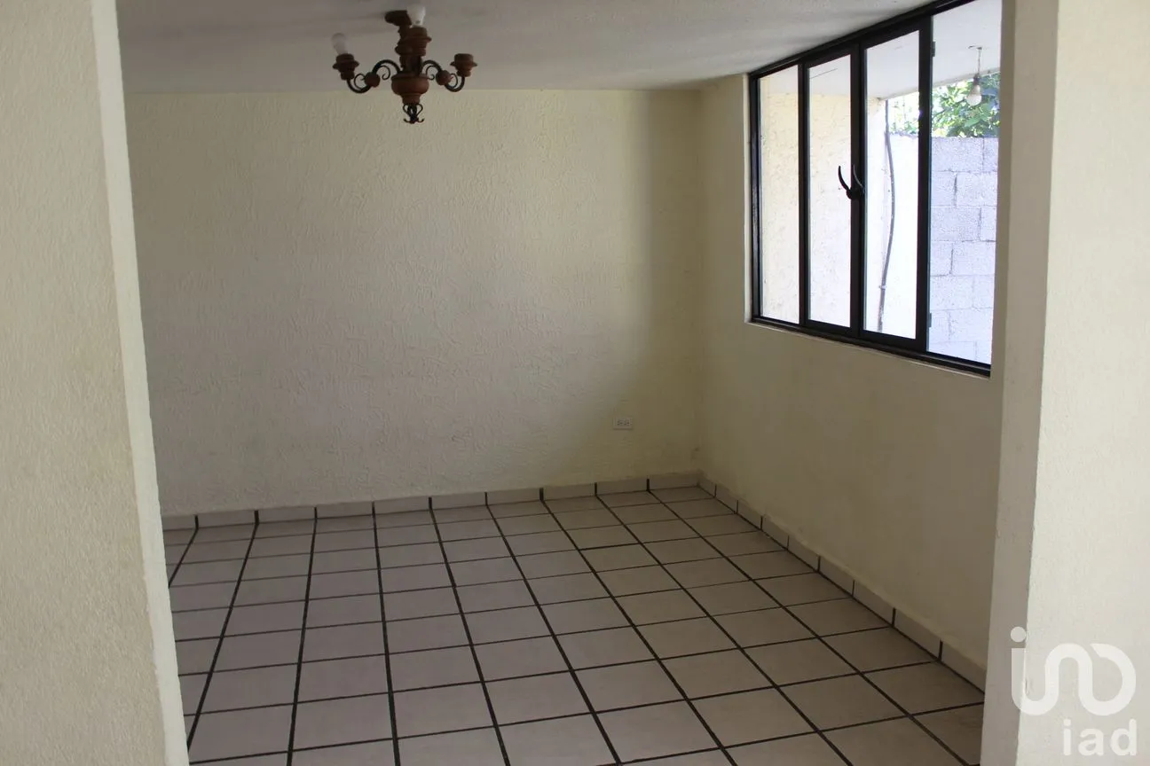 Casa en Venta en Esmeralda, Puebla, Puebla | NEX-286815 | iad México | Foto 7 de 17