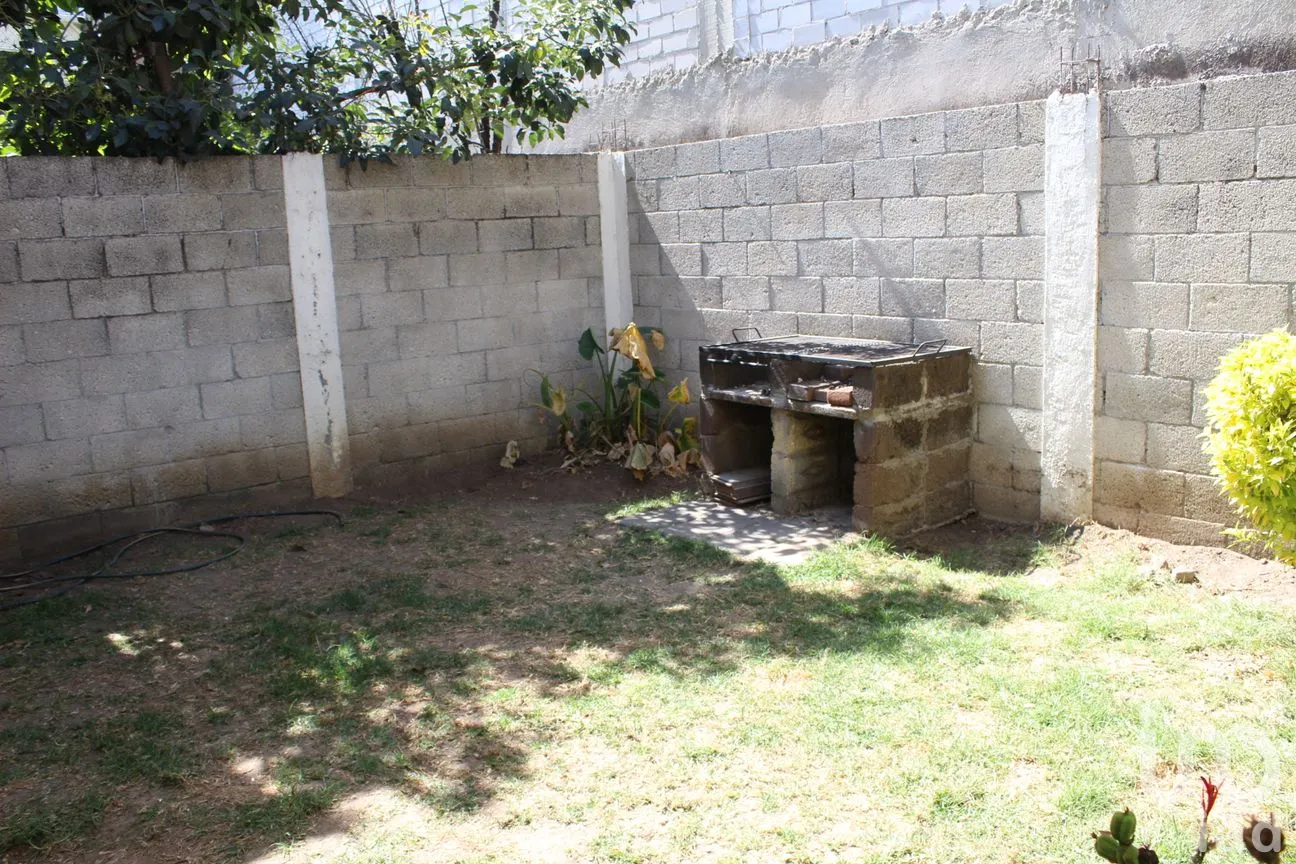 Casa en Venta en Esmeralda, Puebla, Puebla | NEX-286815 | iad México | Foto 10 de 17