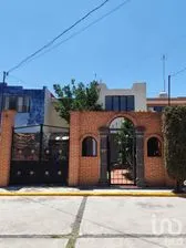 NEX-286815 - Casa en Venta, con 3 recamaras, con 1 baño, con 114 m2 de construcción en Esmeralda, CP 72210, Puebla.