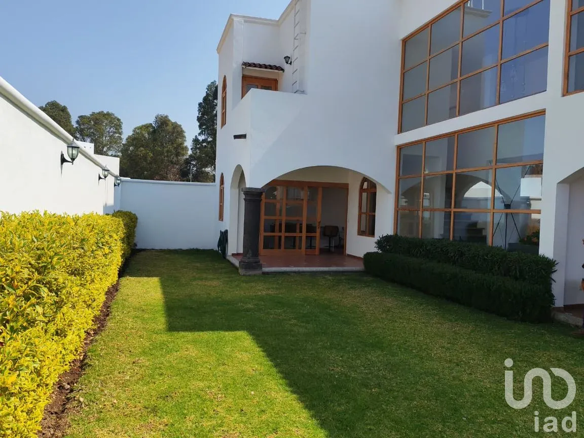 Casa en Venta en Almazantla, Atlixco, Puebla | NEX-291953 | iad México | Foto 12 de 23