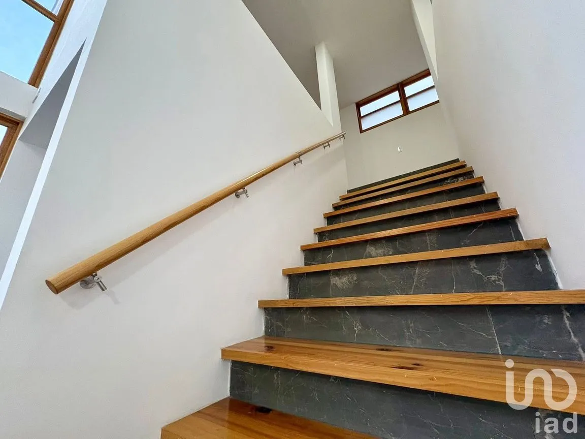 Casa en Venta en Almazantla, Atlixco, Puebla | NEX-291953 | iad México | Foto 13 de 23