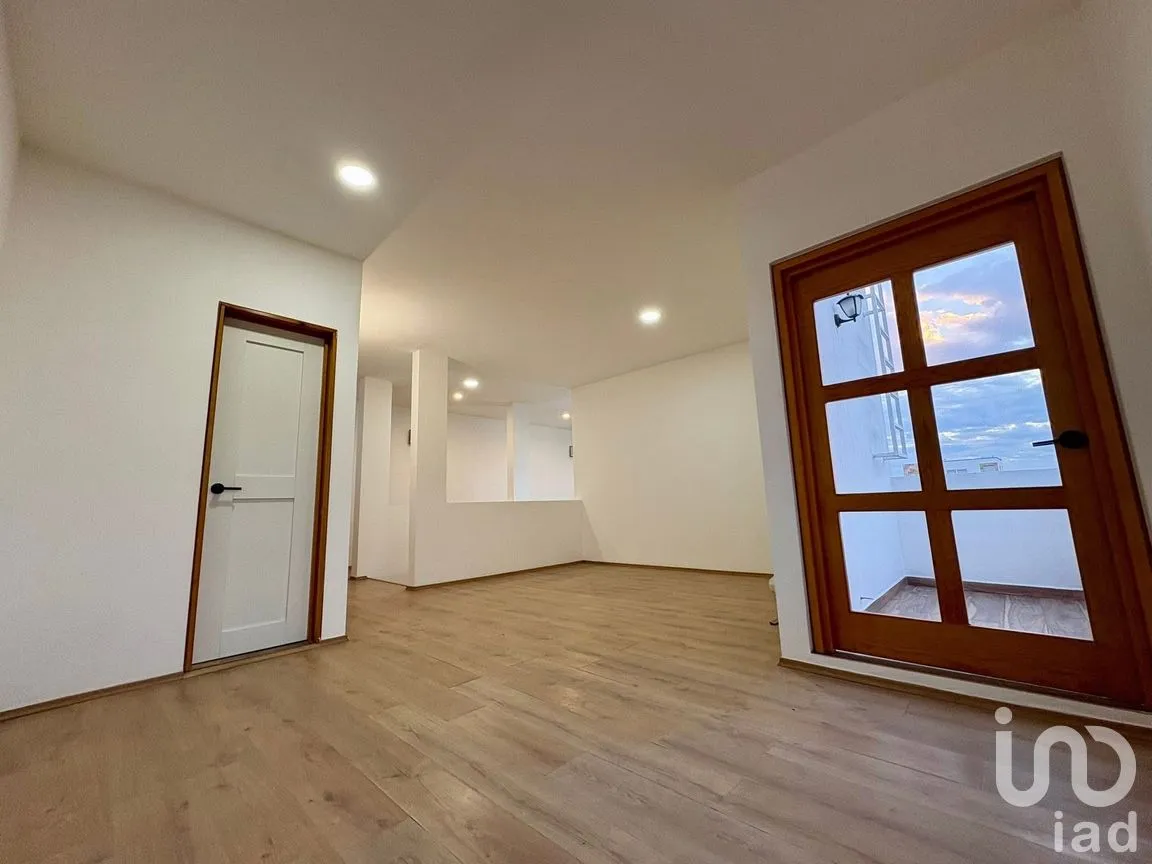 Casa en Venta en Almazantla, Atlixco, Puebla | NEX-291953 | iad México | Foto 14 de 23