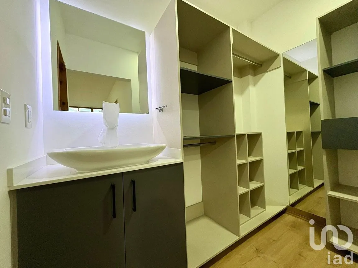 Casa en Venta en Almazantla, Atlixco, Puebla | NEX-291953 | iad México | Foto 16 de 23