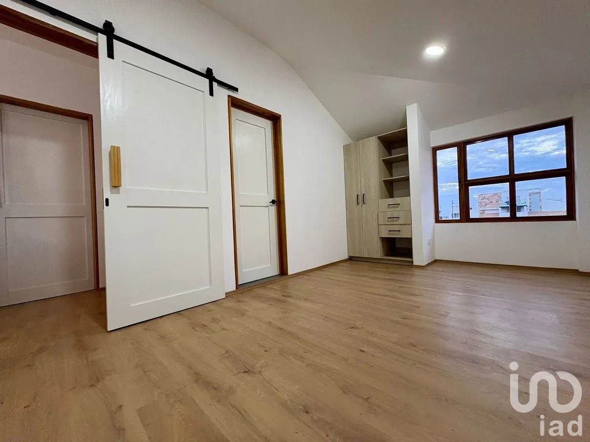 Casa en Venta en Almazantla, Atlixco, Puebla | NEX-291953 | iad México | Foto 17 de 23