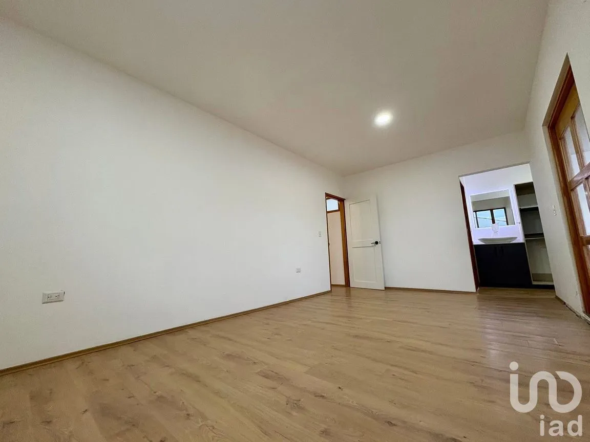 Casa en Venta en Almazantla, Atlixco, Puebla | NEX-291953 | iad México | Foto 18 de 23
