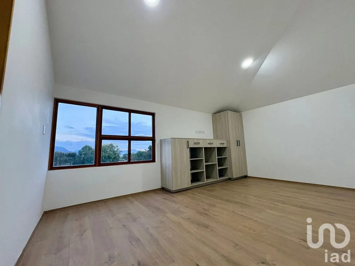 Casa en Venta en Almazantla, Atlixco, Puebla | NEX-291953 | iad México | Foto 19 de 23