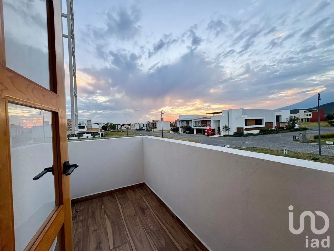 Casa en Venta en Almazantla, Atlixco, Puebla | NEX-291953 | iad México | Foto 20 de 23