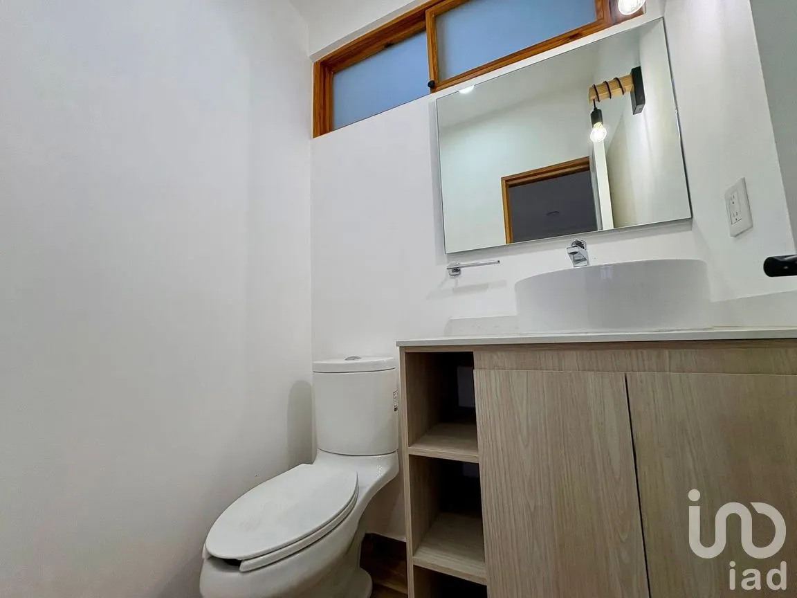 Casa en Venta en Almazantla, Atlixco, Puebla | NEX-291953 | iad México | Foto 21 de 23