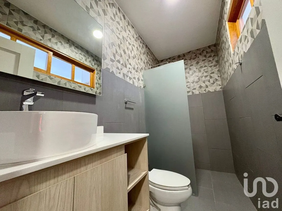 Casa en Venta en Almazantla, Atlixco, Puebla | NEX-291953 | iad México | Foto 22 de 23