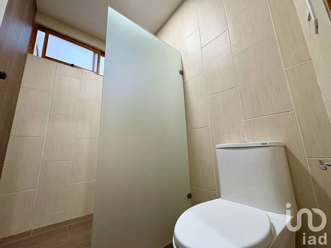Casa en Venta en Almazantla, Atlixco, Puebla | NEX-291953 | iad México | Foto 23 de 23