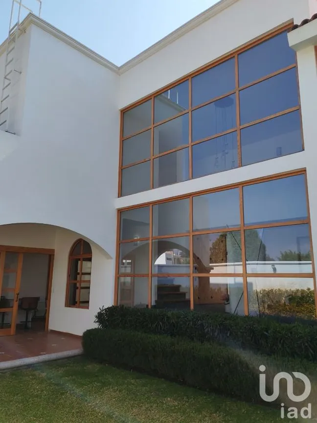 Casa en Venta en Almazantla, Atlixco, Puebla | NEX-291953 | iad México | Foto 6 de 23