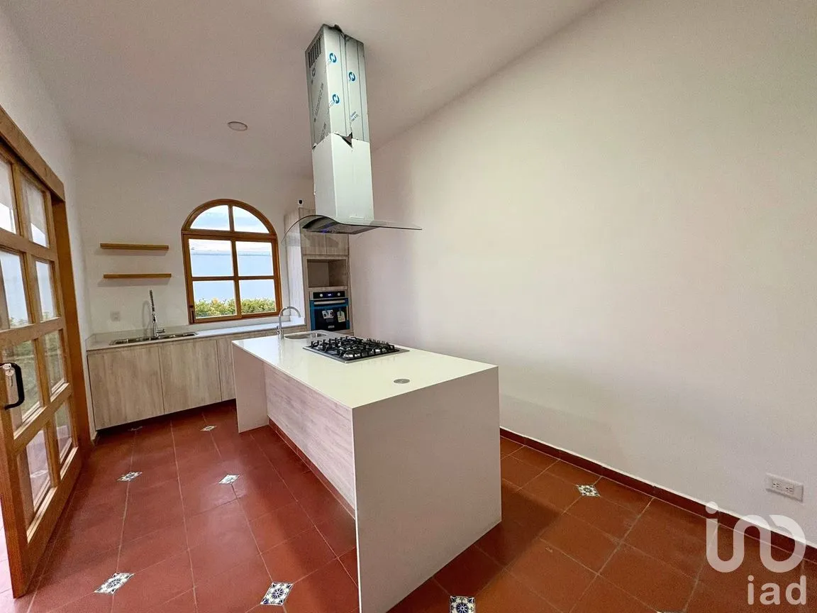 Casa en Venta en Almazantla, Atlixco, Puebla | NEX-291953 | iad México | Foto 9 de 23