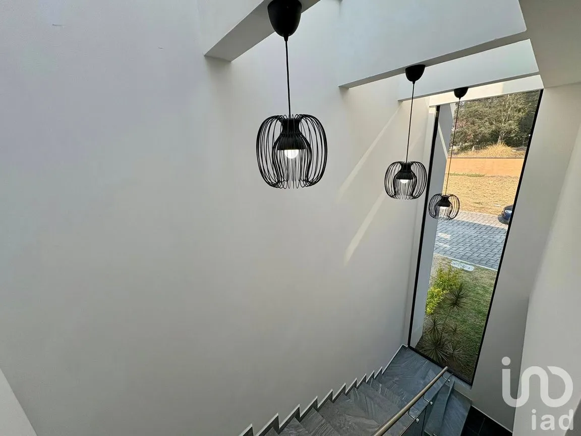 Casa en Venta en Almazantla, Atlixco, Puebla | NEX-291957 | iad México | Foto 11 de 22