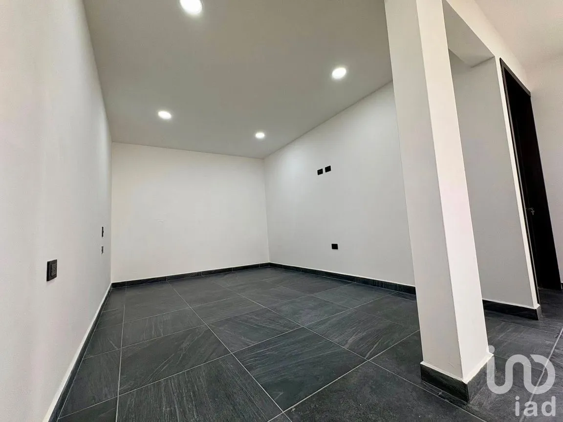 Casa en Venta en Almazantla, Atlixco, Puebla | NEX-291957 | iad México | Foto 12 de 22