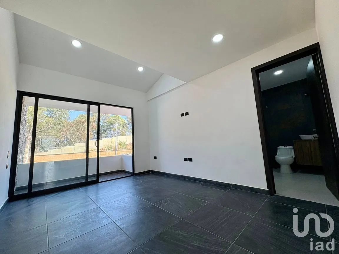 Casa en Venta en Almazantla, Atlixco, Puebla | NEX-291957 | iad México | Foto 13 de 22