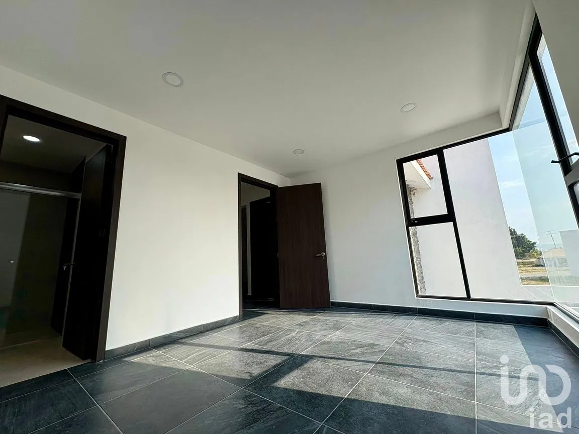Casa en Venta en Almazantla, Atlixco, Puebla | NEX-291957 | iad México | Foto 14 de 22