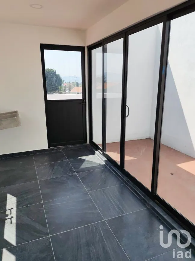 Casa en Venta en Almazantla, Atlixco, Puebla | NEX-291957 | iad México | Foto 15 de 22