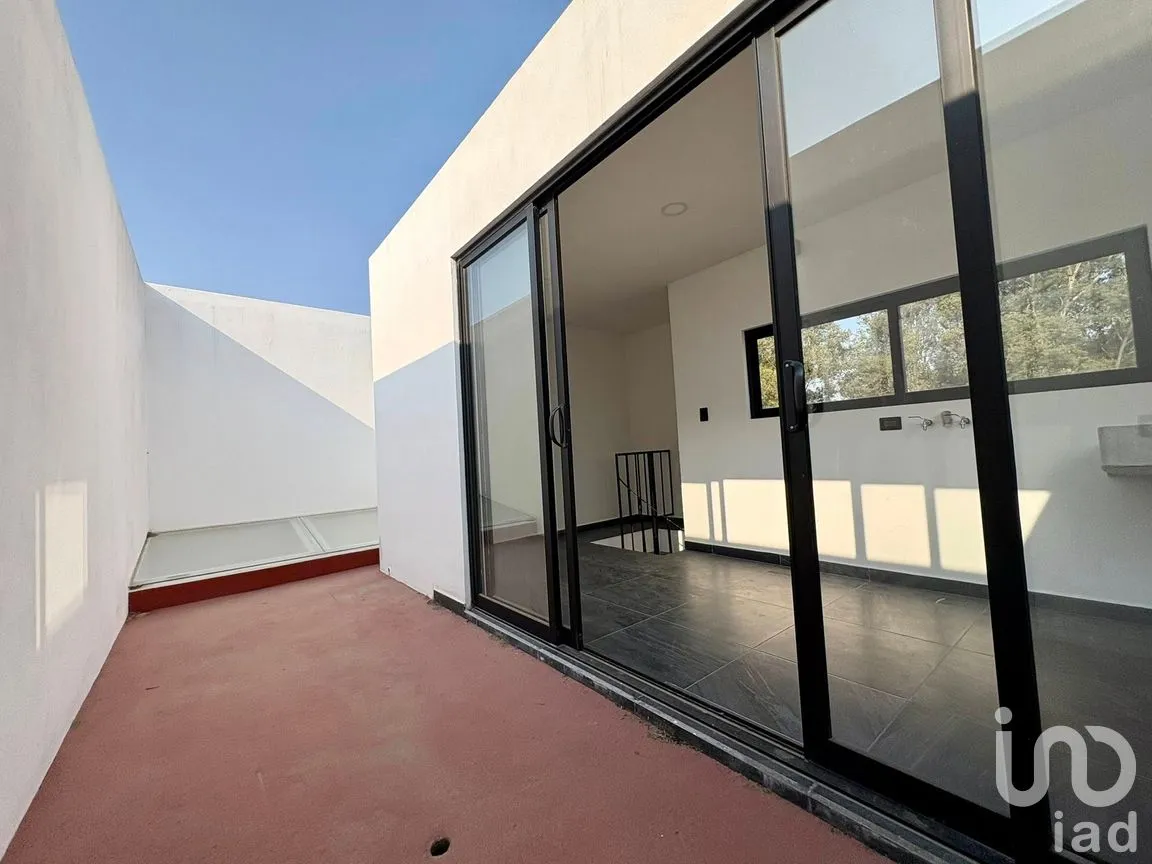 Casa en Venta en Almazantla, Atlixco, Puebla | NEX-291957 | iad México | Foto 16 de 22