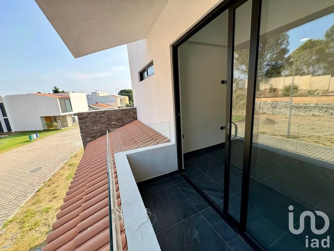 Casa en Venta en Almazantla, Atlixco, Puebla | NEX-291957 | iad México | Foto 19 de 22