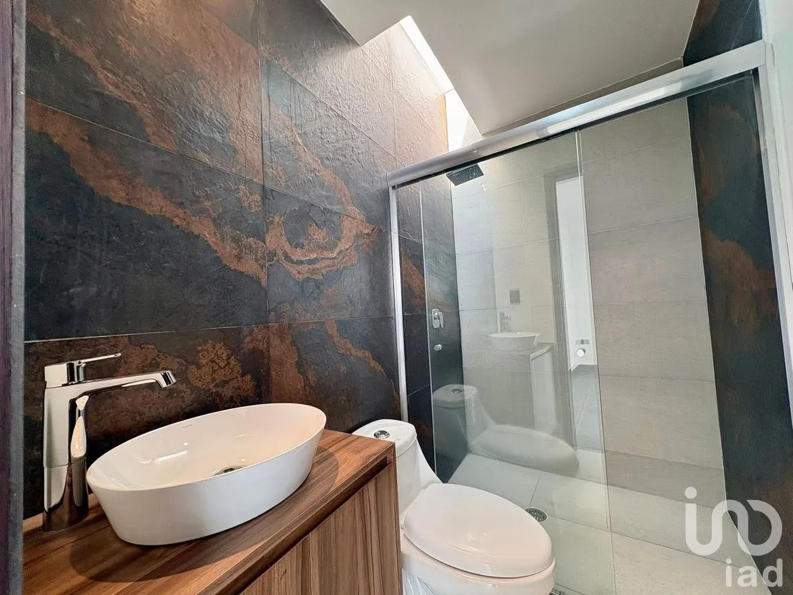 Casa en Venta en Almazantla, Atlixco, Puebla | NEX-291957 | iad México | Foto 20 de 22