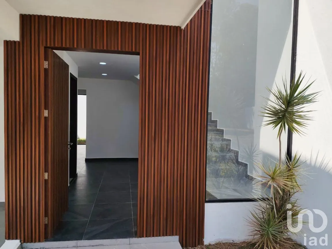 Casa en Venta en Almazantla, Atlixco, Puebla | NEX-291957 | iad México | Foto 3 de 22