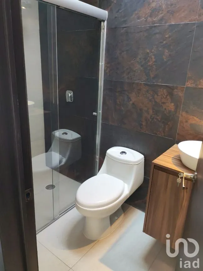Casa en Venta en Almazantla, Atlixco, Puebla | NEX-291957 | iad México | Foto 21 de 22