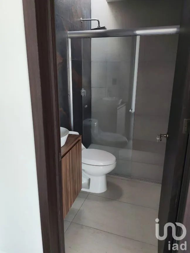 Casa en Venta en Almazantla, Atlixco, Puebla | NEX-291957 | iad México | Foto 22 de 22