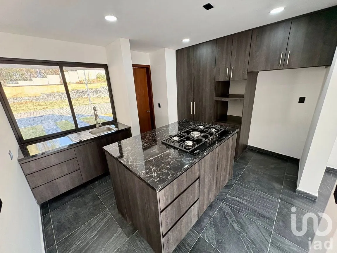Casa en Venta en Almazantla, Atlixco, Puebla | NEX-291957 | iad México | Foto 4 de 22