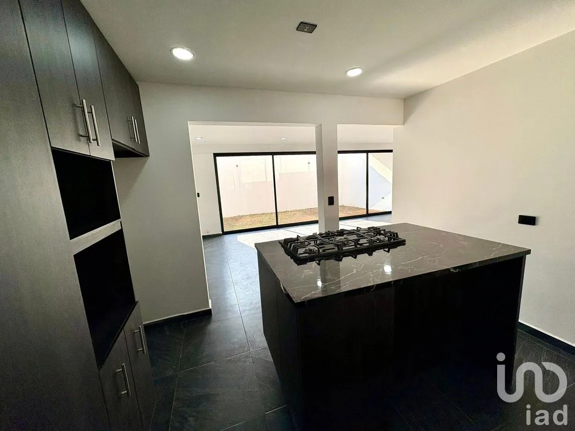 Casa en Venta en Almazantla, Atlixco, Puebla | NEX-291957 | iad México | Foto 5 de 22