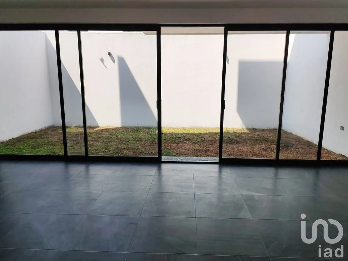 Casa en Venta en Almazantla, Atlixco, Puebla | NEX-291957 | iad México | Foto 6 de 22