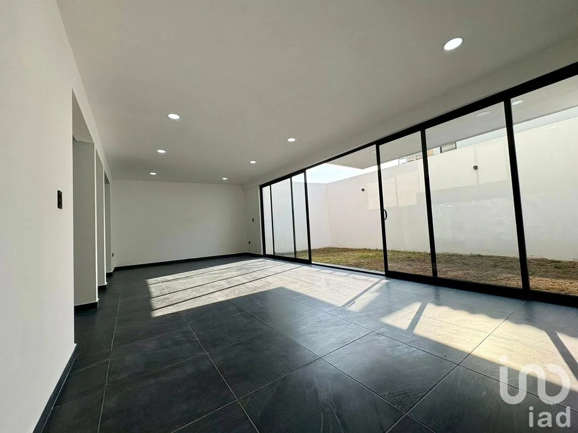 Casa en Venta en Almazantla, Atlixco, Puebla | NEX-291957 | iad México | Foto 7 de 22