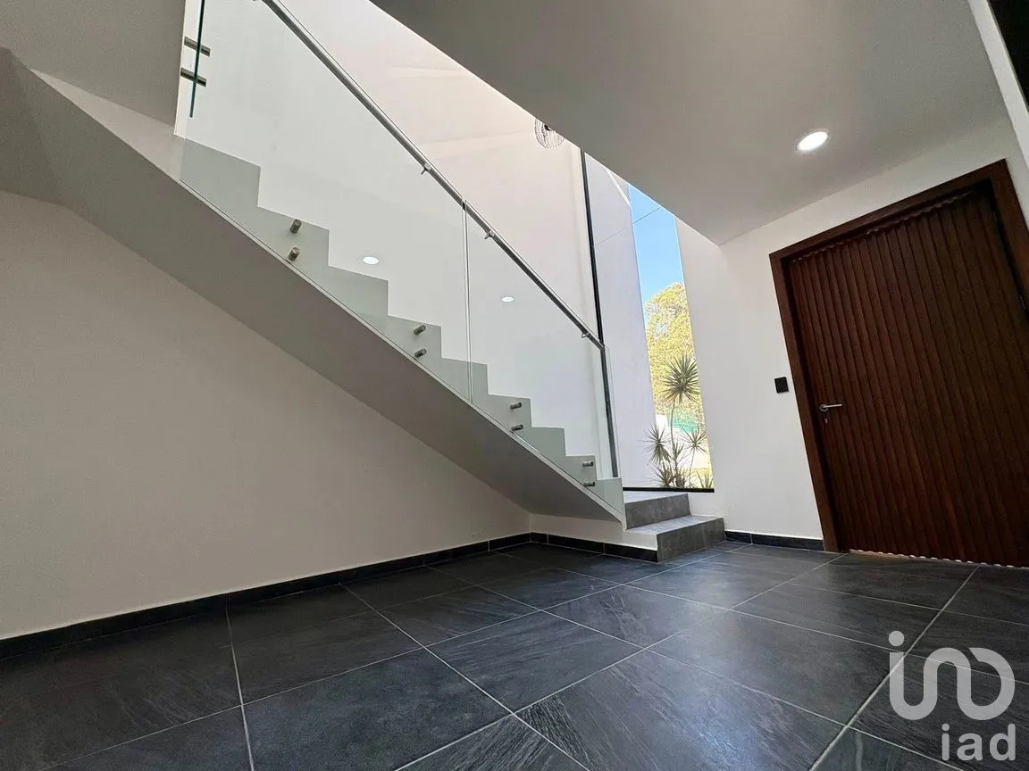 Casa en Venta en Almazantla, Atlixco, Puebla | NEX-291957 | iad México | Foto 8 de 22