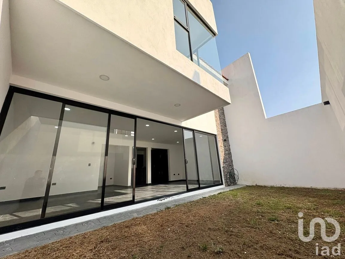 Casa en Venta en Almazantla, Atlixco, Puebla | NEX-291957 | iad México | Foto 9 de 22