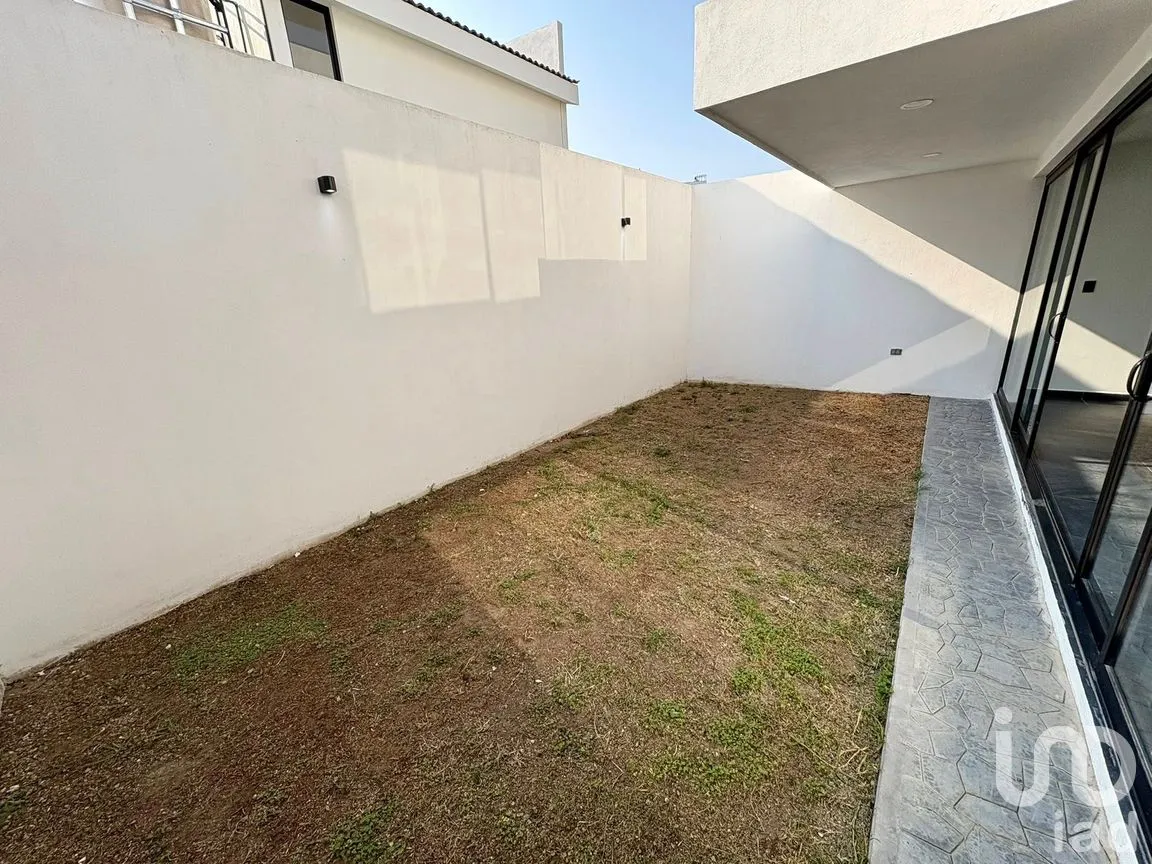 Casa en Venta en Almazantla, Atlixco, Puebla | NEX-291957 | iad México | Foto 10 de 22