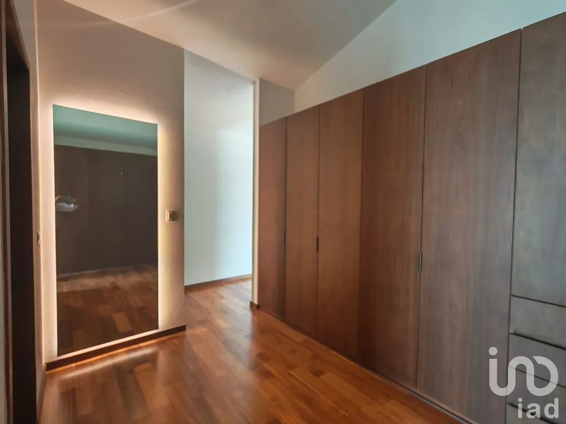 Casa en Venta en La Vista Contry Club, San Andrés Cholula, Puebla | NEX-291960 | iad México | Foto 14 de 28