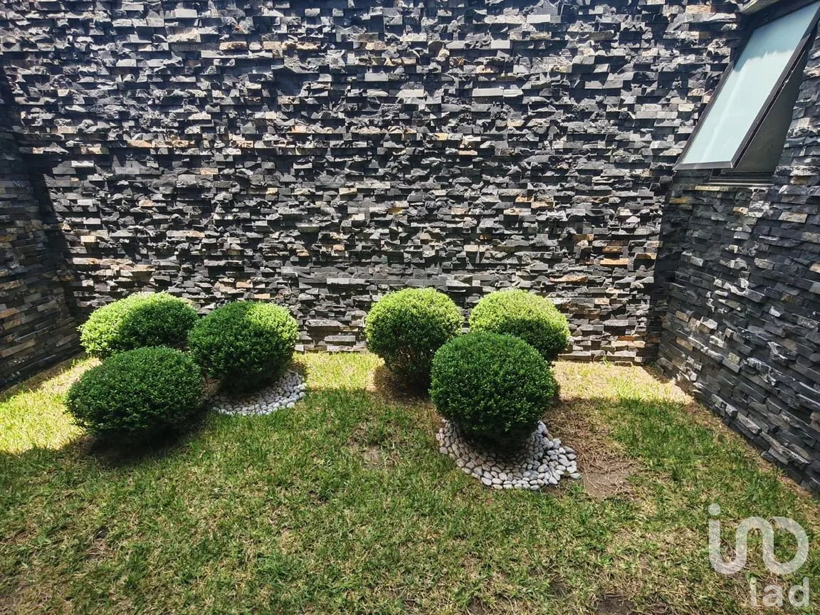 Casa en Venta en La Vista Contry Club, San Andrés Cholula, Puebla | NEX-291960 | iad México | Foto 15 de 28