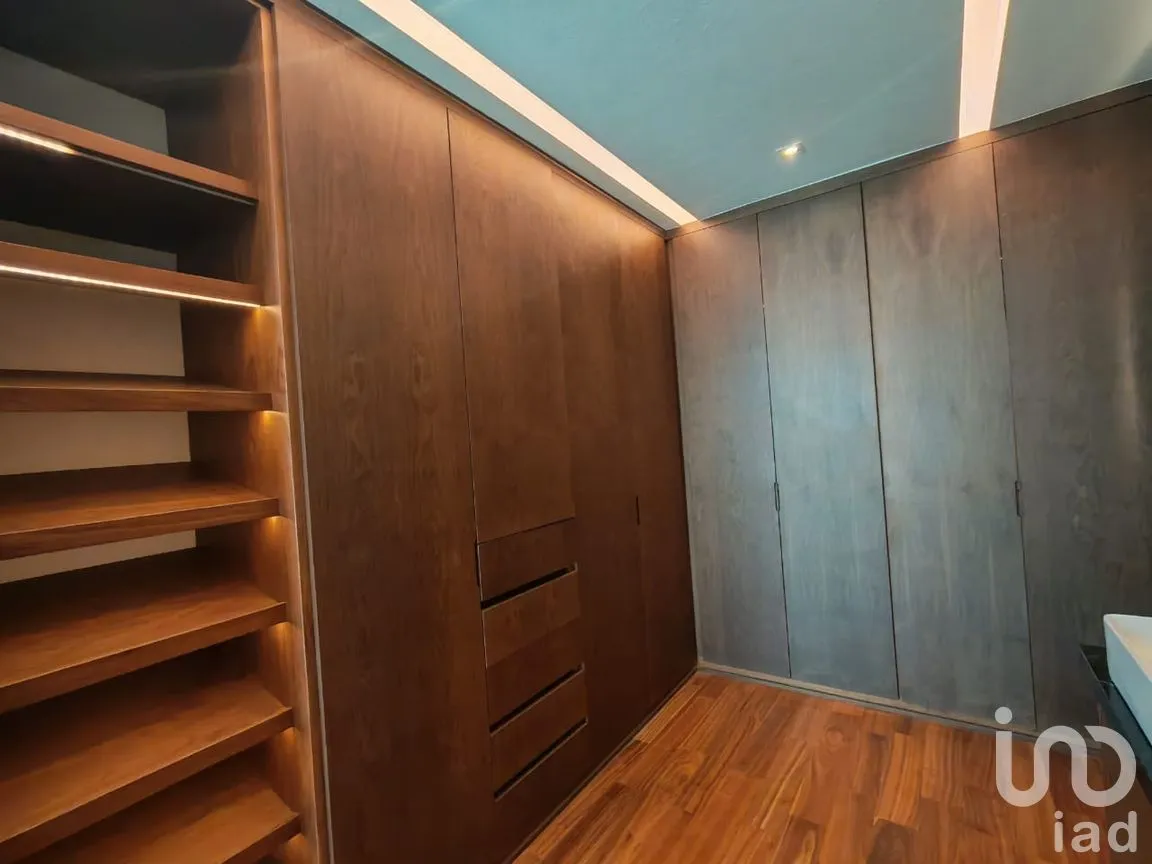 Casa en Venta en La Vista Contry Club, San Andrés Cholula, Puebla | NEX-291960 | iad México | Foto 18 de 28