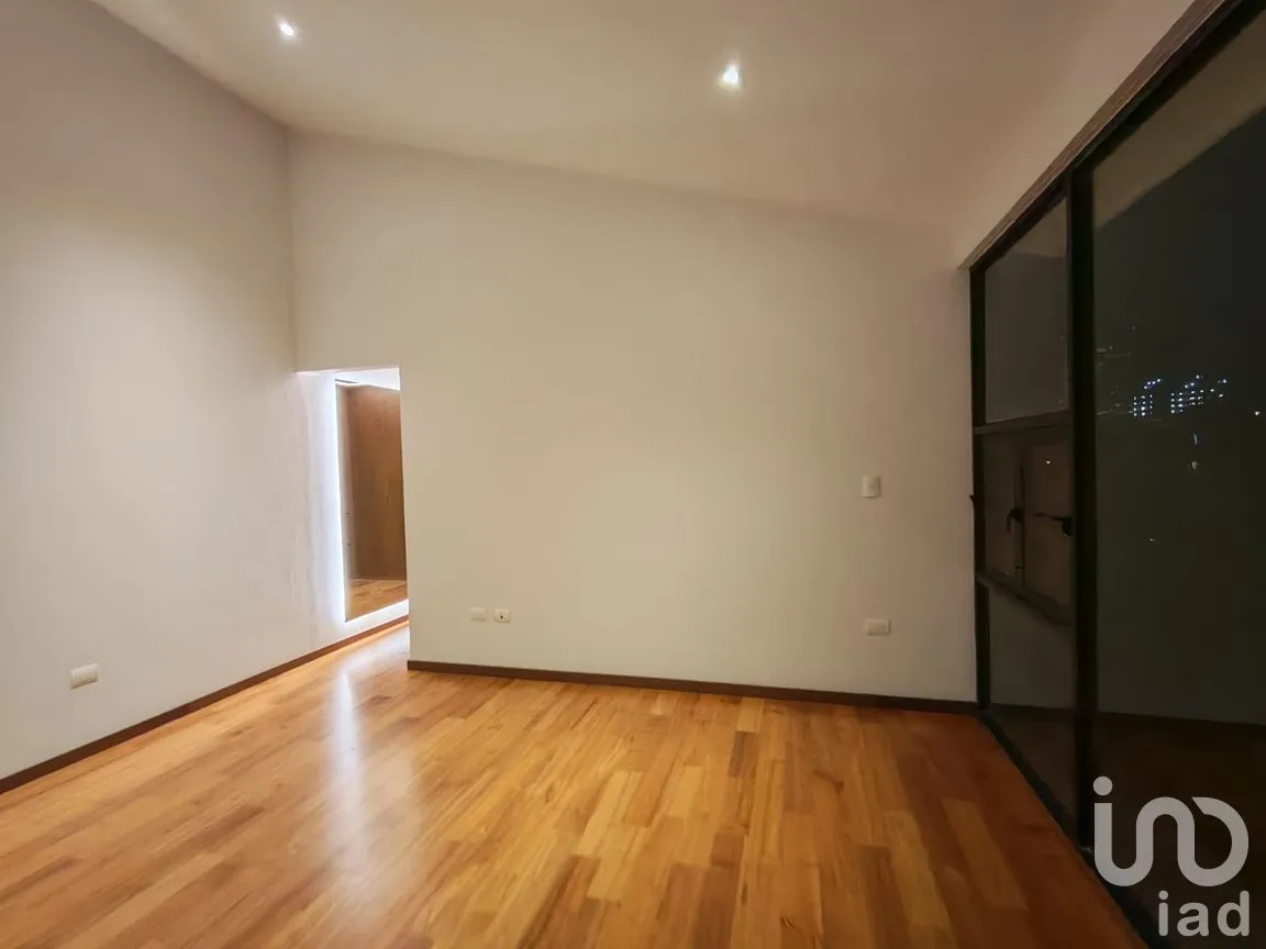 Casa en Venta en La Vista Contry Club, San Andrés Cholula, Puebla | NEX-291960 | iad México | Foto 19 de 28