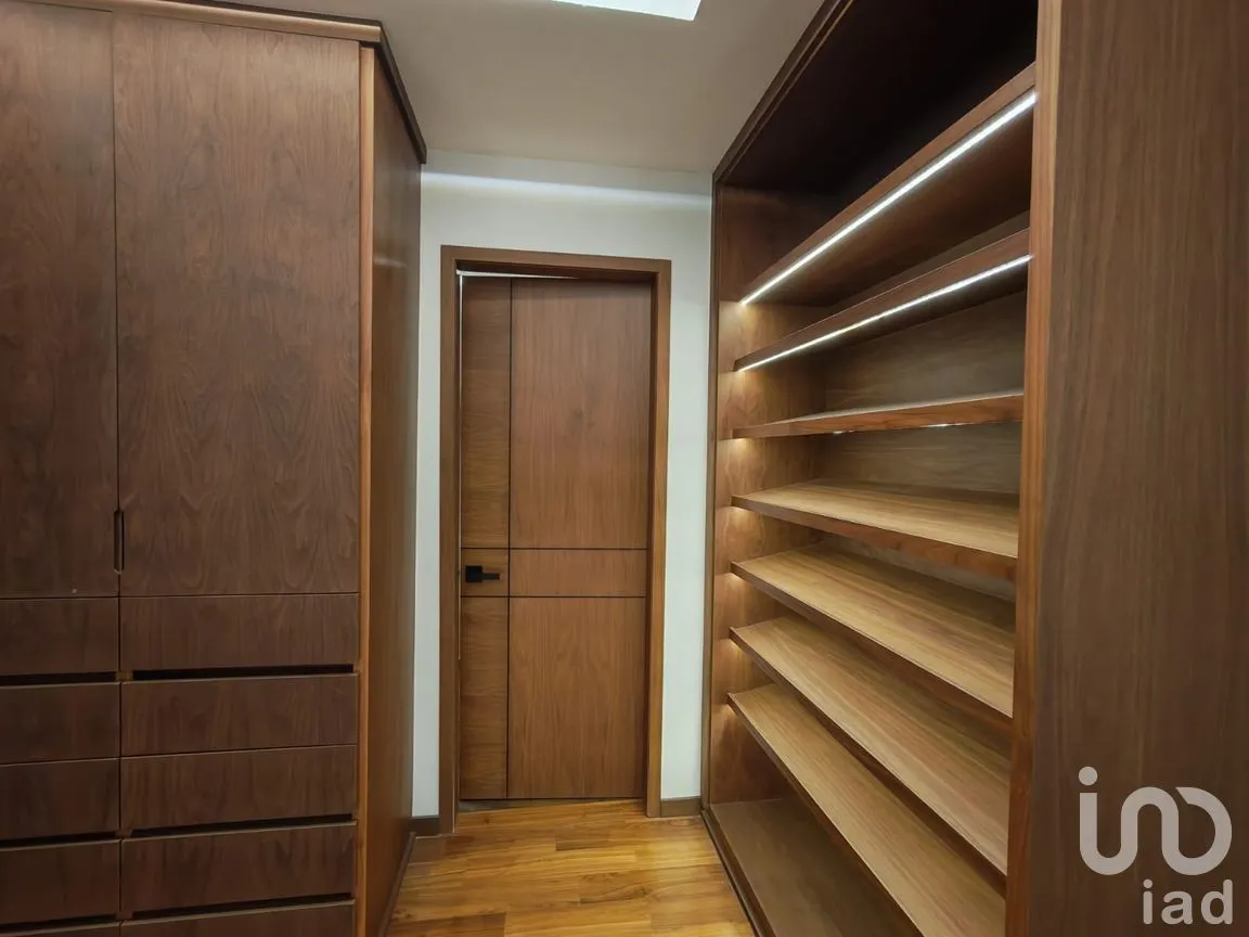 Casa en Venta en La Vista Contry Club, San Andrés Cholula, Puebla | NEX-291960 | iad México | Foto 20 de 28